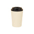 CCU08 Double Wall Coffee Cup - 350ml