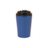 CCU08 Double Wall Coffee Cup - 350ml