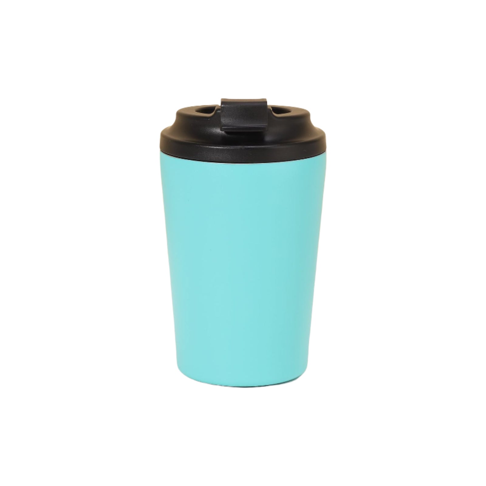CCU08 Double Wall Coffee Cup - 350ml