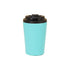 CCU08 Double Wall Coffee Cup - 350ml