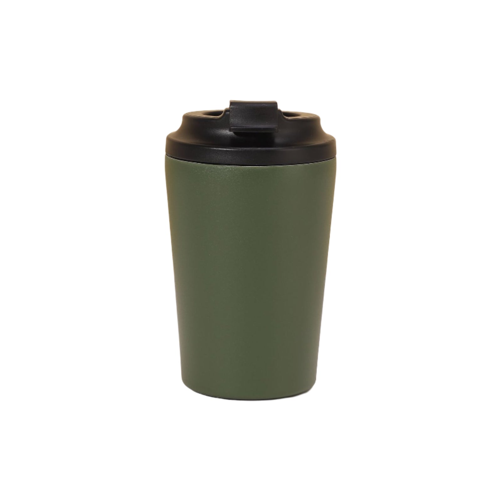 CCU08 Double Wall Coffee Cup - 350ml
