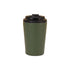 CCU08 Double Wall Coffee Cup - 350ml
