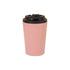 CCU08 Double Wall Coffee Cup - 350ml