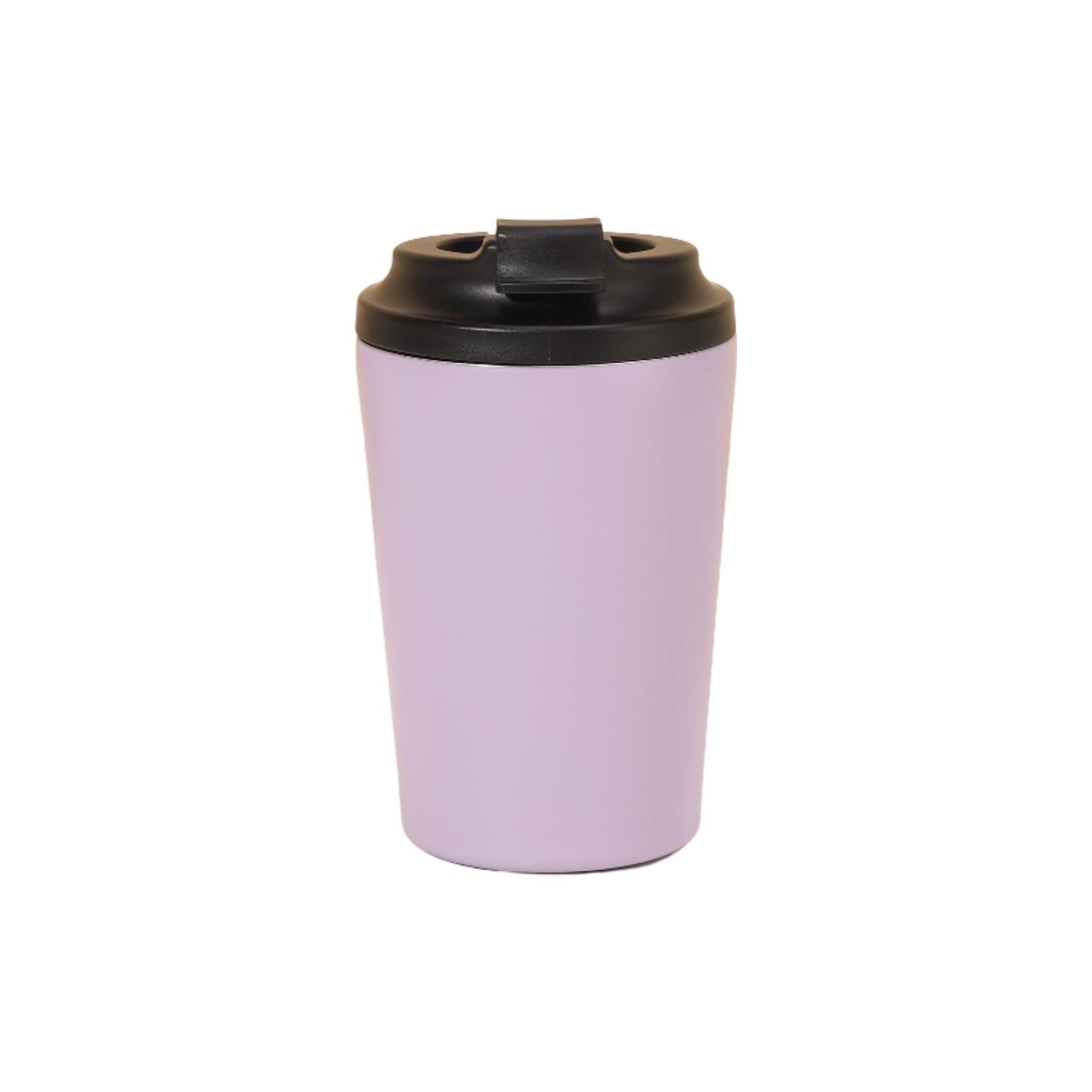 CCU08 Double Wall Coffee Cup - 350ml