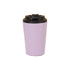 CCU08 Double Wall Coffee Cup - 350ml