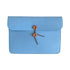 CDF11 Felt Button Closure Document Folder
