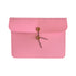 CDF11 Felt Button Closure Document Folder