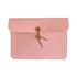 CDF11 Felt Button Closure Document Folder