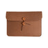 CDF11 Felt Button Closure Document Folder