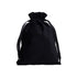 CDP09 Velvet Drawstring Pouch