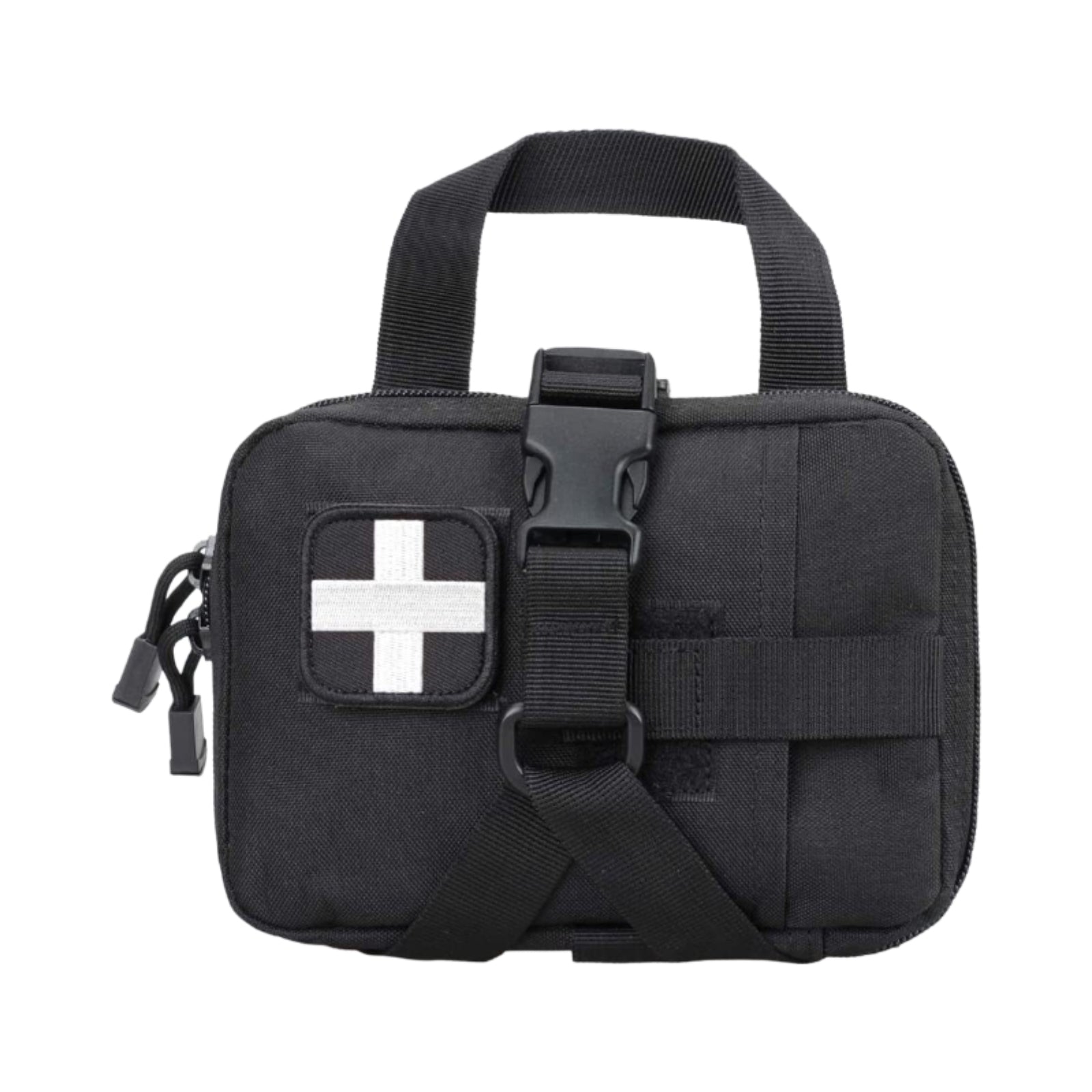 CFA04 Portable First Aid Pouch