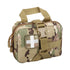 CFA04 Portable First Aid Pouch