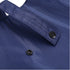 CFB07 Foldable Bag with Button Closure