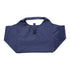 CFB07 Foldable Bag with Button Closure