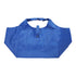 CFB07 Foldable Bag with Button Closure