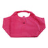 CFB07 Foldable Bag with Button Closure