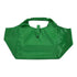 CFB07 Foldable Bag with Button Closure