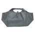 CFB07 Foldable Bag with Button Closure