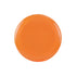 CFI01 PE Frisbee