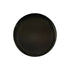 CFI01 PE Frisbee