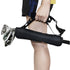 CGC01 Portable Golf Clubs Carrier Strap