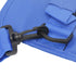 CGC01 Portable Golf Clubs Carrier Strap