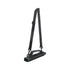 CGC01 Portable Golf Clubs Carrier Strap