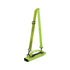 CGC01 Portable Golf Clubs Carrier Strap