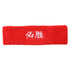 CHB01 Sport Headband