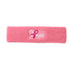 CHB01 Sport Headband