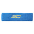 CHB01 Sport Headband