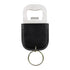 CKC10 Beer Opener Keychain with PU Leather Sleeve