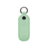 CKC15 PU Leather Keychain Storage