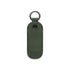 CKC15 PU Leather Keychain Storage