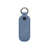 CKC15 PU Leather Keychain Storage