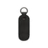 CKC15 PU Leather Keychain Storage