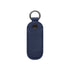 CKC15 PU Leather Keychain Storage