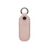 CKC15 PU Leather Keychain Storage