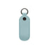 CKC15 PU Leather Keychain Storage