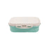 CLB01 Wheat Fibre Lunch Box ♻️