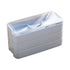 CLB04 3-Tier Wheat Fibre Lunch Box ♻️