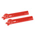 CLR01 Acrylic Ruler