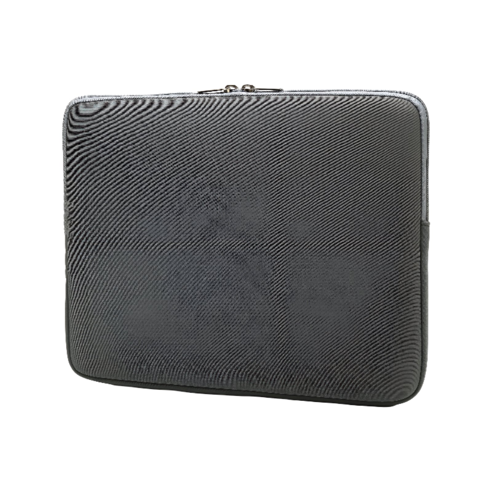 CLS01 Neoprene Zipper Laptop Sleeve 14“/ 15.6”