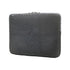 CLS01 Neoprene Zipper Laptop Sleeve 14“/ 15.6”