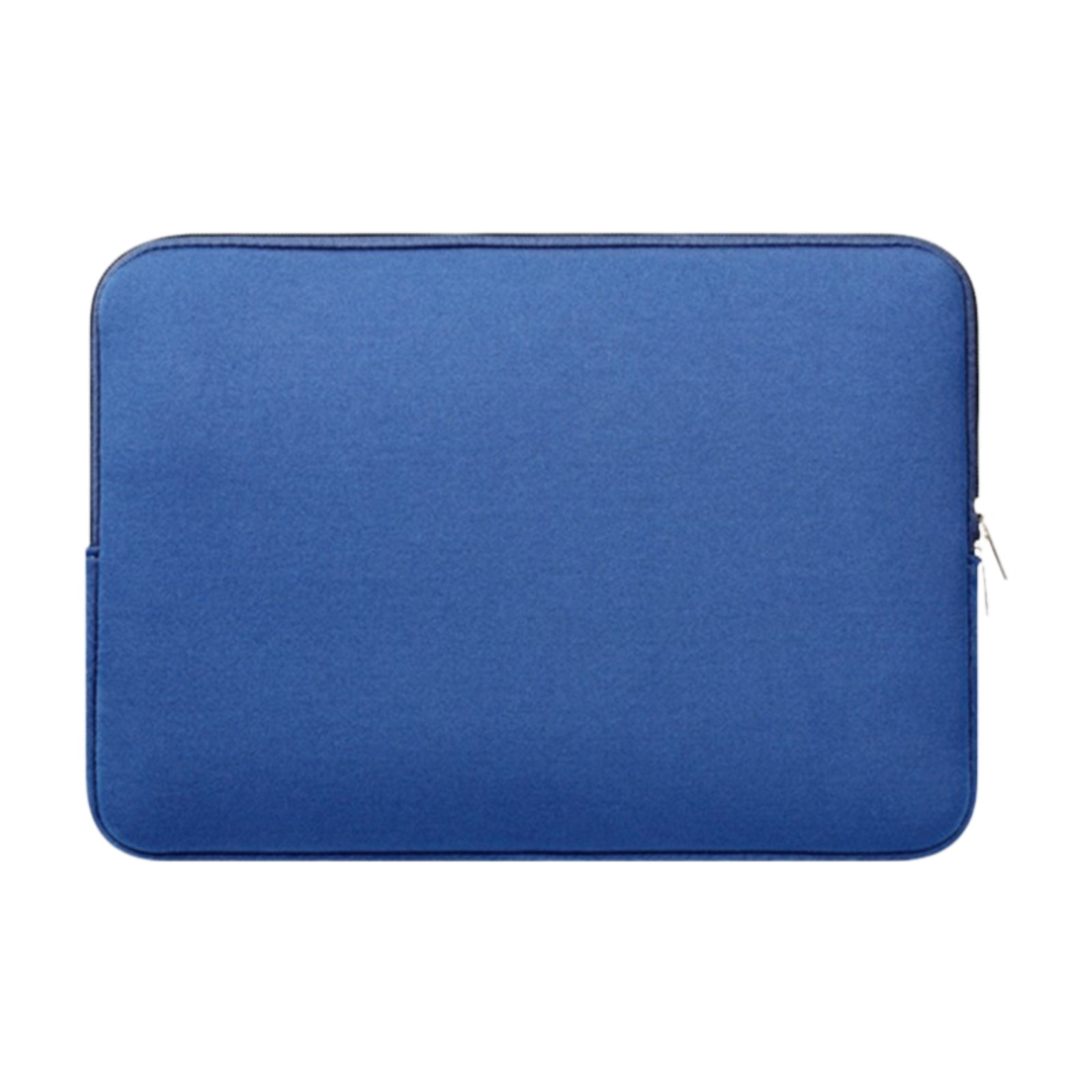 CLS01 Neoprene Zipper Laptop Sleeve 14“/ 15.6”