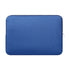 CLS01 Neoprene Zipper Laptop Sleeve 14“/ 15.6”