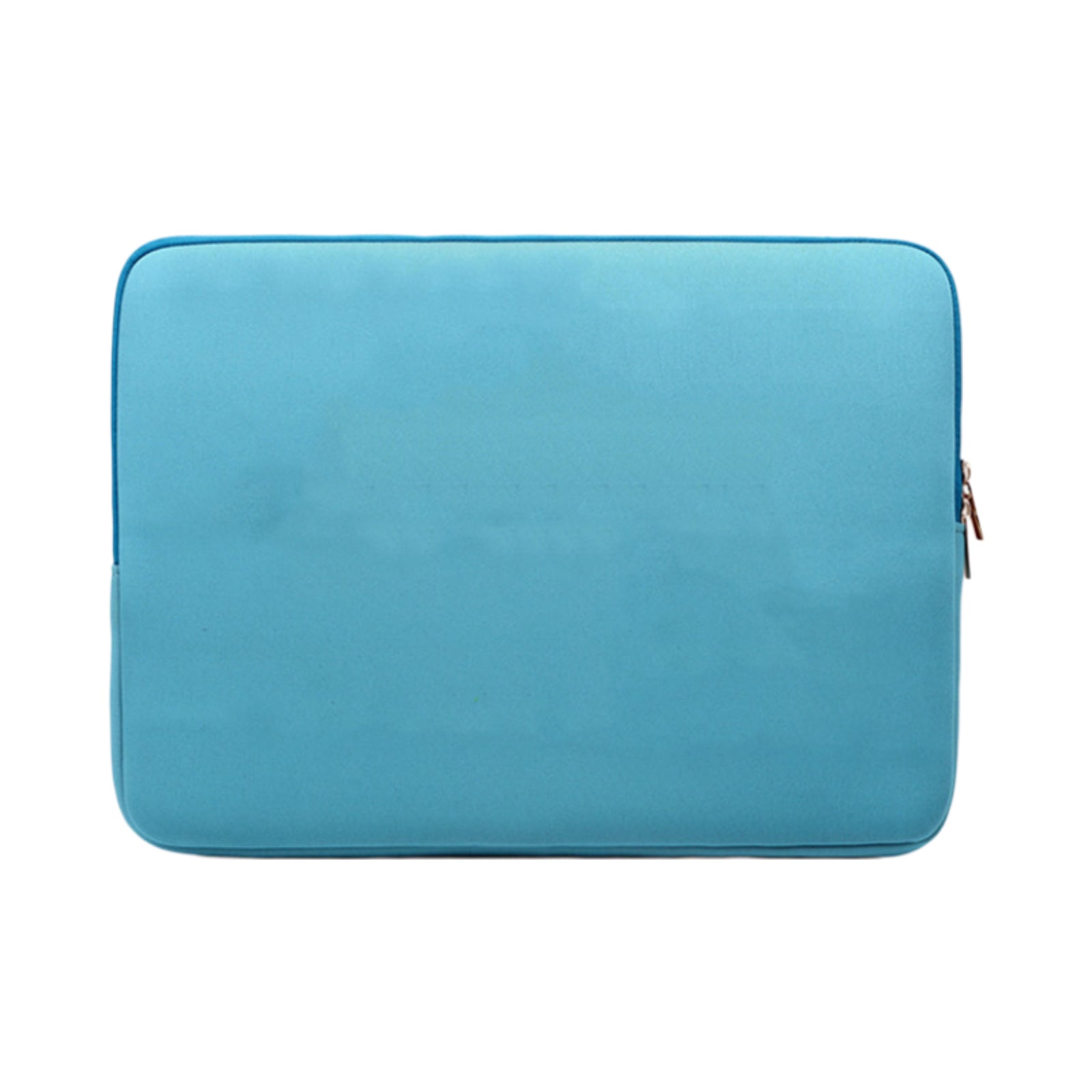 CLS01 Neoprene Zipper Laptop Sleeve 14“/ 15.6”