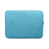 CLS01 Neoprene Zipper Laptop Sleeve 14“/ 15.6”