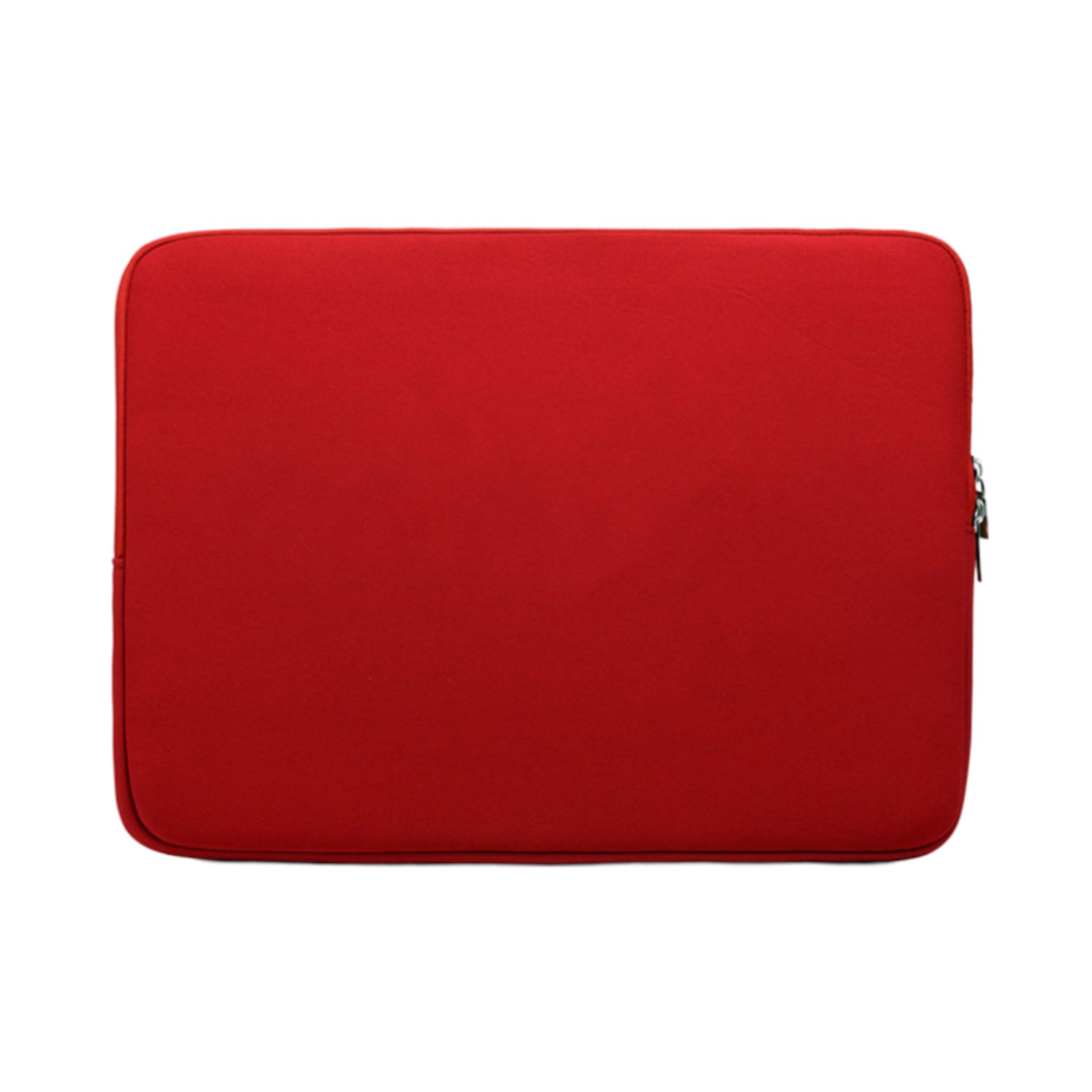 CLS01 Neoprene Zipper Laptop Sleeve 14“/ 15.6”