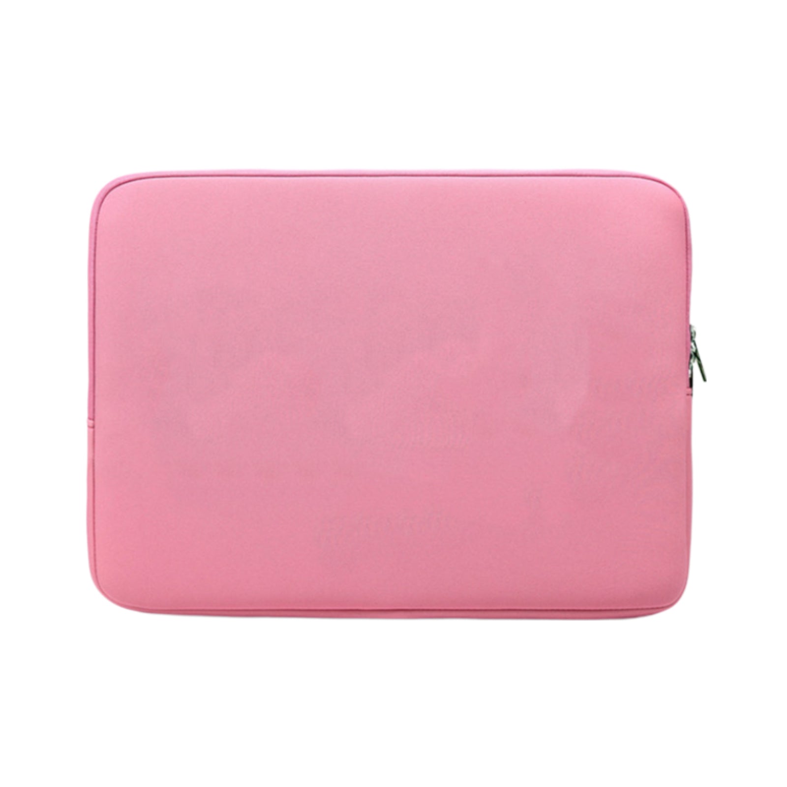 CLS01 Neoprene Zipper Laptop Sleeve 14“/ 15.6”